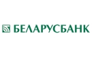 Банк Беларусбанк АСБ в Крулевщине