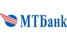 Банк МТБанк в Крулевщине
